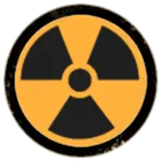 Nuclear Dudes