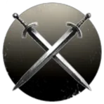 Auraxis Arms