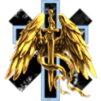 Archangels Inc.
