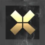 Eve Online Inc.