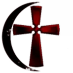 The You Can Blow Me's