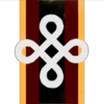CreoDryan