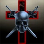 Shadow Elite Force