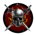 Shadow Legion Industries