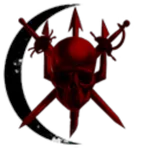 Deadly Intent.