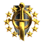 Brotherhood Of The Stars
