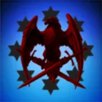 The Crimson Knights