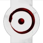Crimson Serpent Syndicate