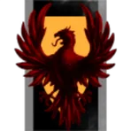 Stand Alone State Society