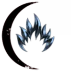 kirapro Ore Corp