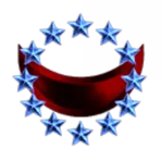 Red Energy Systems