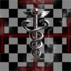 The Society of the Rosy Cross