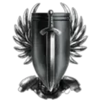 Veirziri Order