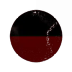 Red Dawn Holdings