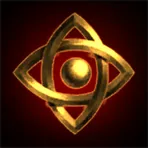 Amarr Mercantile Inc