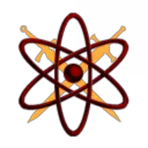 Lycosa Syndicate