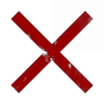 Black Plagued