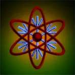 Cold-Fusion TechLab