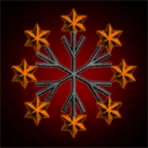 Inter Stellar Explorations