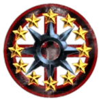 StarWeaver Enterprises