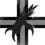 Gray Fist Clan