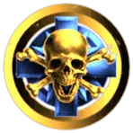 Purgatory Industries