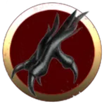 Dracones Nigri Ltd