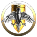 Reford Investment Bank