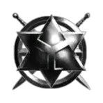 Aurora Industrial Coalition
