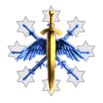 Sword Of War