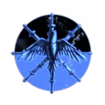 Laserstahl