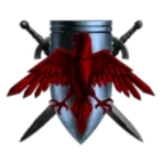 420th Airborne Division