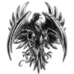 Sagum Invictus