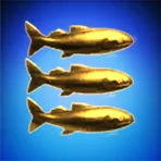 Kipper Slap Corp