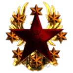 U.C.F. inc.