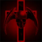 BloodLust Enterprises