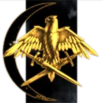 Qu-Chua Corporation