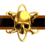 Psychic Genocide