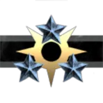 Terranigma Explorations