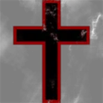 Knights Templar Holdings