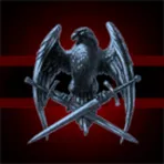 Wings of Strength