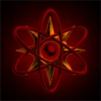 Event Horizon Ventures