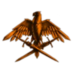 xxx-Iustitia-xxx