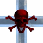 G4nk Craft