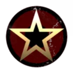 Tribal Liberation Front