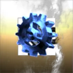 7th Moon Industries