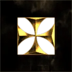 The Evil Win of Alts