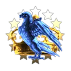 USA Canada Private Corp