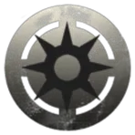 White Syndicate