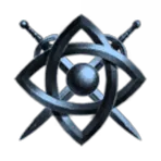 Assault Ranged and Electronic Suppliers